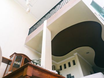 Rumah Siap Huni Modern Renovated di Metland Menteng Cakung