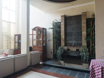 Rumah Siap Huni Modern Renovated di Metland Menteng Cakung
