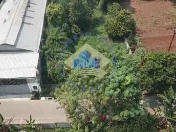 Jual Tanah dekat BSD Pagedangan Tangerang Banten