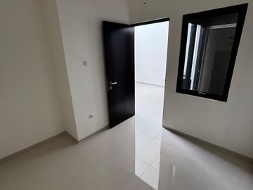 [BISA NEGO] Dijual murah Perumahan Golden Park 3, Cluster Athena.