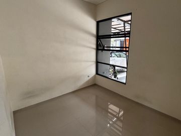 [BISA NEGO] Dijual murah Perumahan Golden Park 3, Cluster Athena.