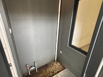 [BISA NEGO] Dijual murah Perumahan Golden Park 3, Cluster Athena.