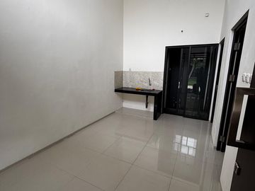 [BISA NEGO] Dijual murah Perumahan Golden Park 3, Cluster Athena.