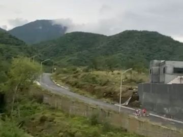 En Venta Terreno en Alamo Sur, en Santiago, NL