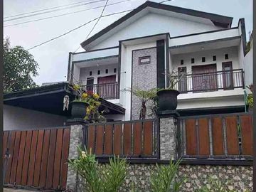 Villa Dekat Jatim Park 2