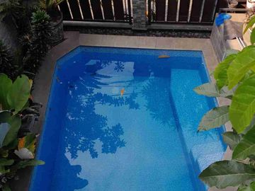 Villa Dekat Jatim Park 2
