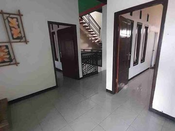 Villa Dekat Jatim Park 2