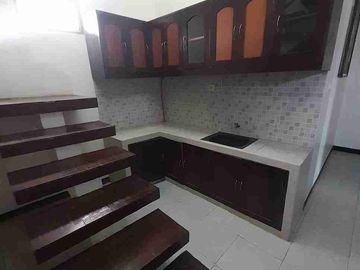 Villa Dekat Jatim Park 2