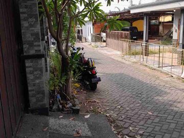 Villa Dekat Jatim Park 2