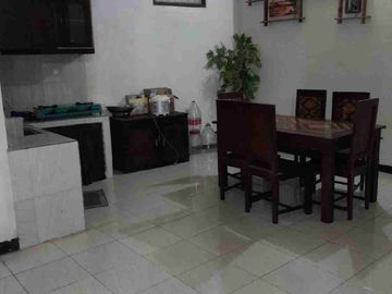 Villa Dekat Jatim Park 2