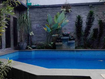 Villa Dekat Jatim Park 2