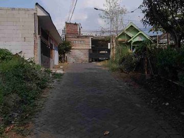 Villa Dekat Jatim Park 2