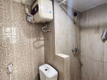Disewakan Apartemen Murah di Bandung Lokasi Sangat Strategis Pusat Kota