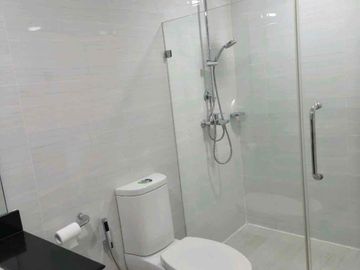 1 BEDROOM FOR LEASE - VERVE 2