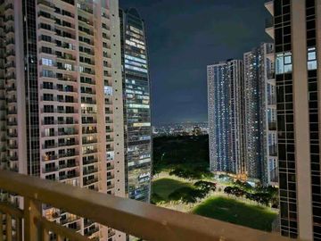 1 BEDROOM FOR LEASE - VERVE 2