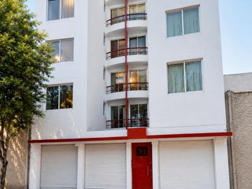 DEPARTAMENTO EN TACUBA OPORTUNIDAD!!!