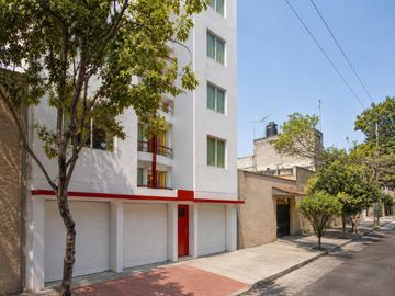 DEPARTAMENTO EN TACUBA OPORTUNIDAD!!!