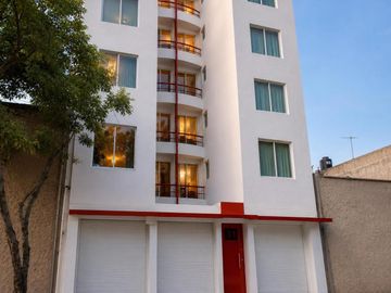 DEPARTAMENTO EN TACUBA OPORTUNIDAD!!!