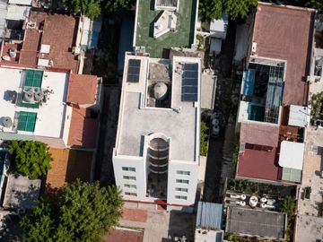DEPARTAMENTO EN TACUBA OPORTUNIDAD!!!