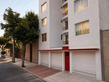 DEPARTAMENTO EN TACUBA OPORTUNIDAD!!!