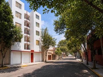 DEPARTAMENTO EN TACUBA OPORTUNIDAD!!!