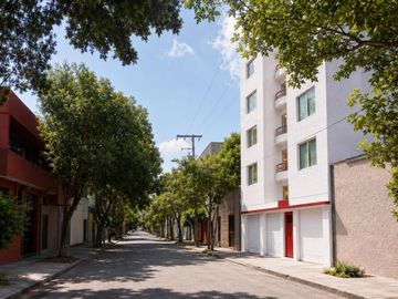 DEPARTAMENTO EN TACUBA OPORTUNIDAD!!!
