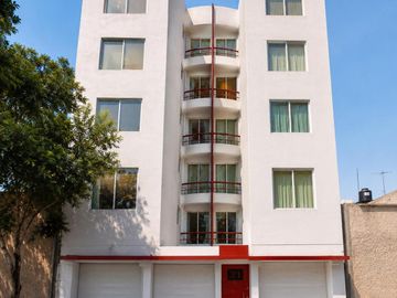 DEPARTAMENTO EN TACUBA OPORTUNIDAD!!!