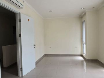 Disewakan Rumah Rapi Siap Huni di Cluster Verdi @ Symphonia Gading Serpong