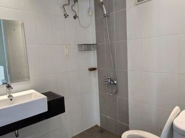 Disewakan Rumah Rapi Siap Huni di Cluster Verdi @ Symphonia Gading Serpong