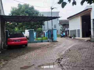 250m 7 KONTRAKAN BSD JUAL MURAH BGT CIATER SERPONG SERUA PAMULANG