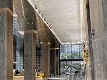 Sewa Kantor JB Tower Jakarta Pusat – Base Rent Mulai Rp250.000/m²