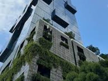 Sewa Kantor JB Tower Jakarta Pusat – Base Rent Mulai Rp250.000/m²