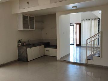 DIJUAL Rumah Modern Minimalis Dg Vibes Homey Siap Huni Keamanan 24 Jam Dg One Gate System Akses Dekat Pusat Kota dan Pendidikan di Greenland