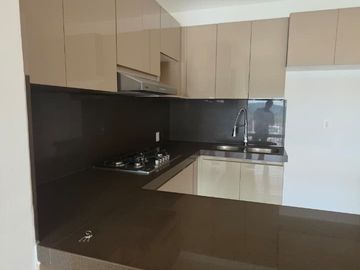 RENTA DE DEPARTAMENTO EN GRAND VALBUENA DE 2 RECAMARAS