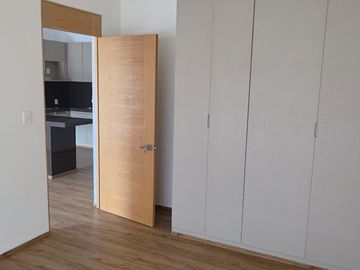 RENTA DE DEPARTAMENTO EN GRAND VALBUENA DE 2 RECAMARAS
