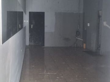 *DIJUAL DAN DISEWAKAN  RUKO DOTCOM, Gading serpong Lokasi Setrategis.
