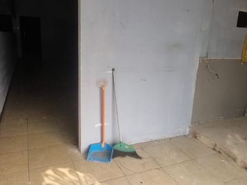 *DIJUAL DAN DISEWAKAN  RUKO DOTCOM, Gading serpong Lokasi Setrategis.
