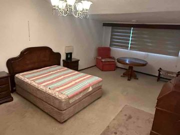 VENTA RESIDENCIA EN SAN DIEGO DE LOS PADRES