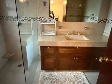 VENTA RESIDENCIA EN SAN DIEGO DE LOS PADRES