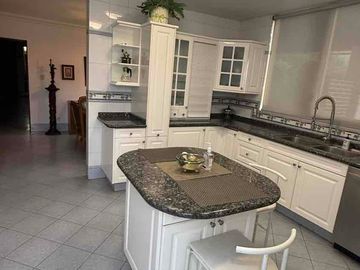 VENTA RESIDENCIA EN SAN DIEGO DE LOS PADRES