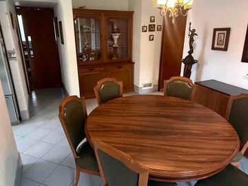VENTA RESIDENCIA EN SAN DIEGO DE LOS PADRES