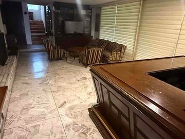 VENTA RESIDENCIA EN SAN DIEGO DE LOS PADRES