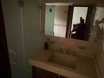 VENTA RESIDENCIA EN SAN DIEGO DE LOS PADRES