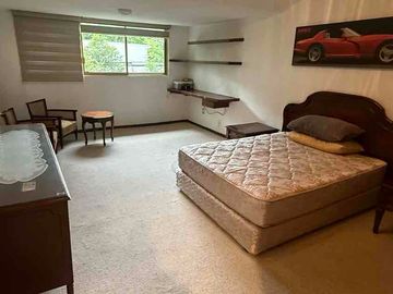 VENTA RESIDENCIA EN SAN DIEGO DE LOS PADRES