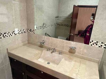 VENTA RESIDENCIA EN SAN DIEGO DE LOS PADRES