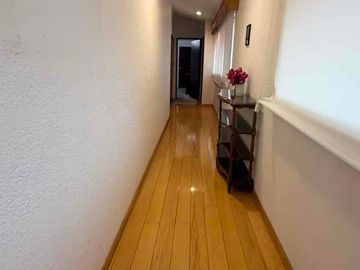 VENTA RESIDENCIA EN SAN DIEGO DE LOS PADRES