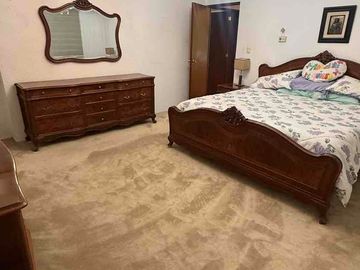 VENTA RESIDENCIA EN SAN DIEGO DE LOS PADRES