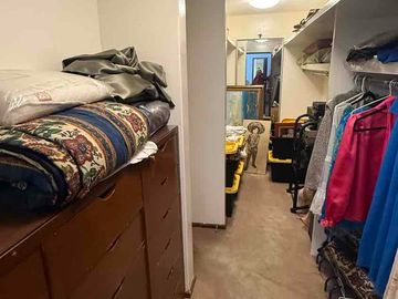 VENTA RESIDENCIA EN SAN DIEGO DE LOS PADRES