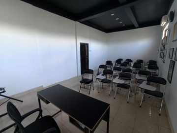 Ruko / Rumah Strategis di Pagutan kota Mataram