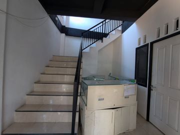 Ruko / Rumah Strategis di Pagutan kota Mataram